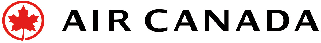 AIR CANADA