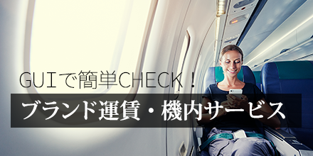 代替テキスト