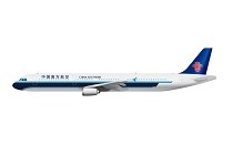 代替テキスト