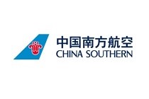 代替テキスト
