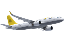 数々のアワードを受賞したロイヤルブルネイ航空で、 ブルネイ、そして以遠へ、快適な空の旅をお楽しみください。 ロイヤルブルネイ航空は燃油サーチャージ不要です。｜Airline News