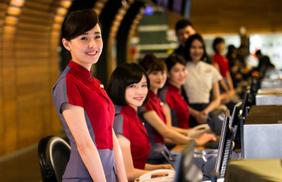 代替テキスト