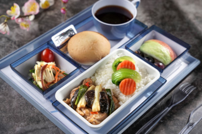 代替テキスト