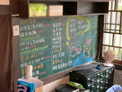 代替テキスト