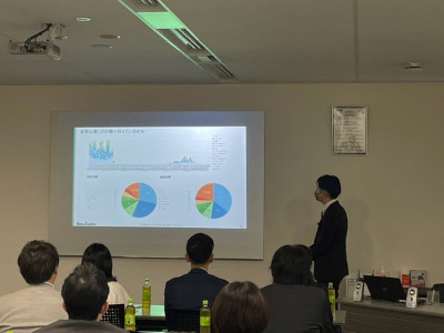 代替テキスト