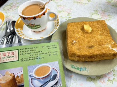代替テキスト