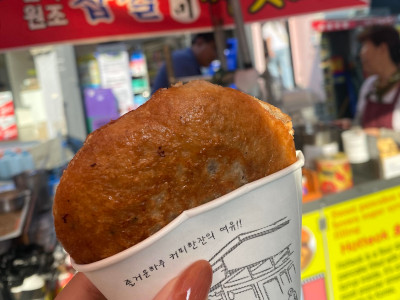 代替テキスト