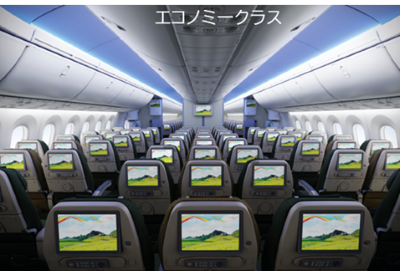 代替テキスト