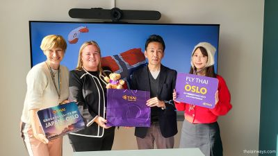 代替テキスト