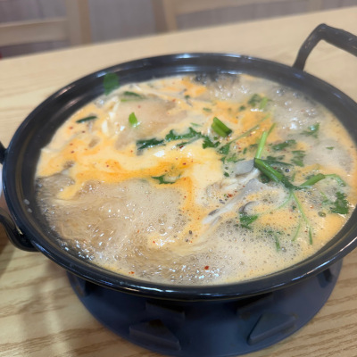 代替テキスト