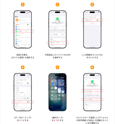代替テキスト