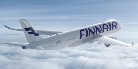 【フィンエアー】2026年夏期スケジュールにて関西路線で早朝便を新設！｜Airline News
