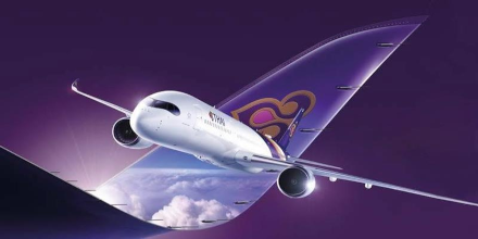 タイ国際航空 2026サマースケジュールのお知らせ｜Airline News