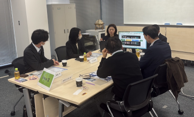 代替テキスト