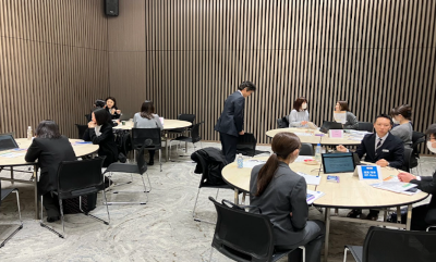 代替テキスト