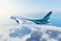【アラスカ航空】2026年10月4日より成田－シアトル線にB787-9を本格導入｜Airline News