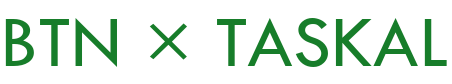 BTN × TASKAL
