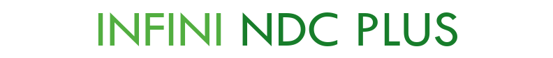 INFINI NDC PLUS