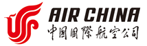 中国国際航空