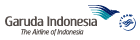 Garuda Indonesia