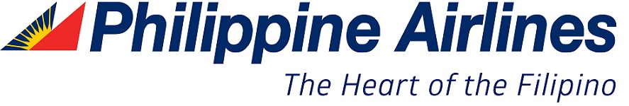 Philippine Airlines