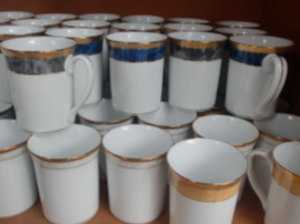 アウトレットコーナーも充実