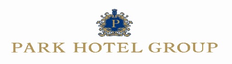 パークホテルグループ